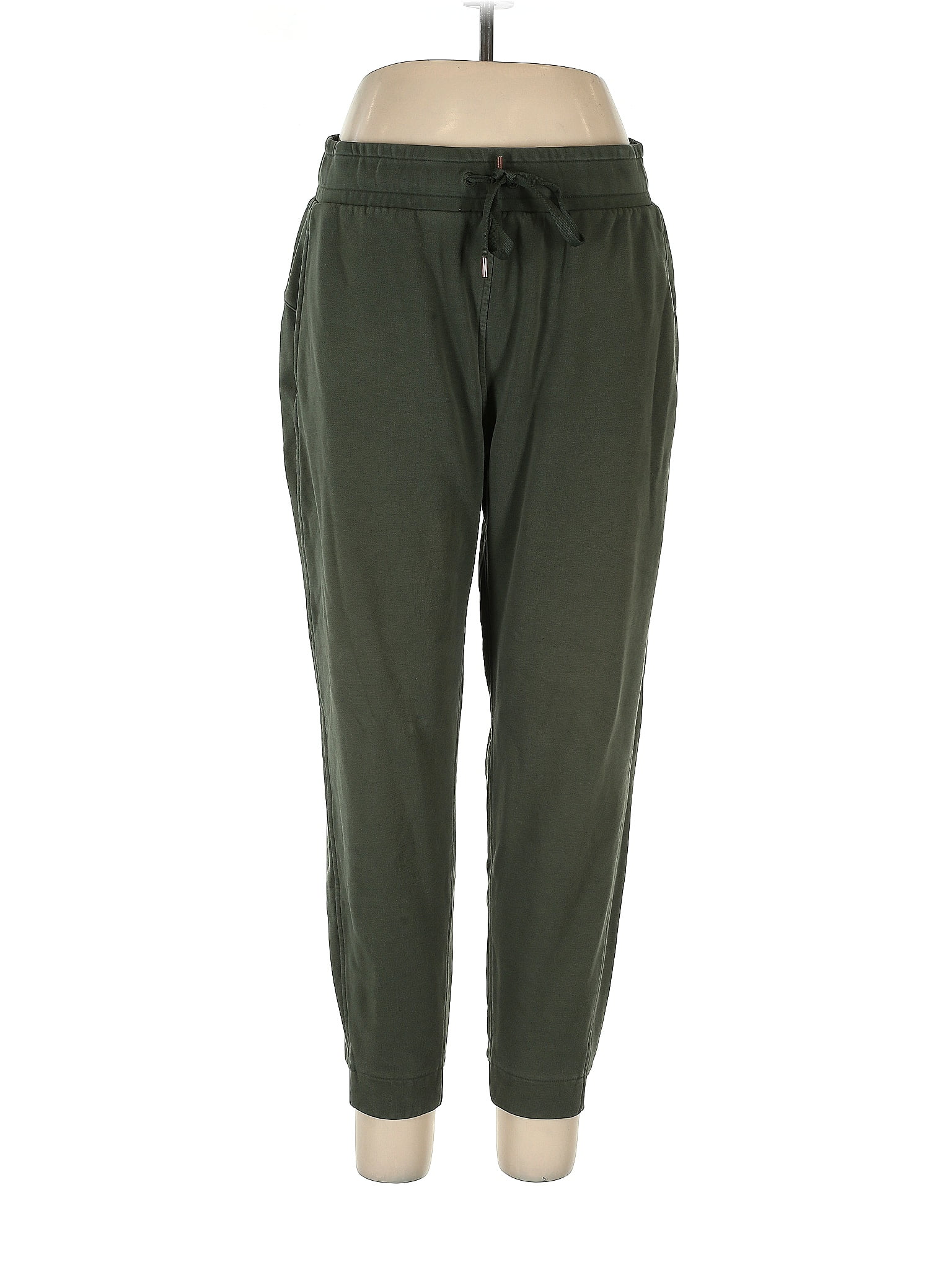 Calia sweatpants discount