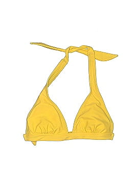 Hula Honey Swimsuit Top (view 1)