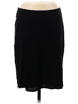 W by Worth Casual Skirt (view 1)