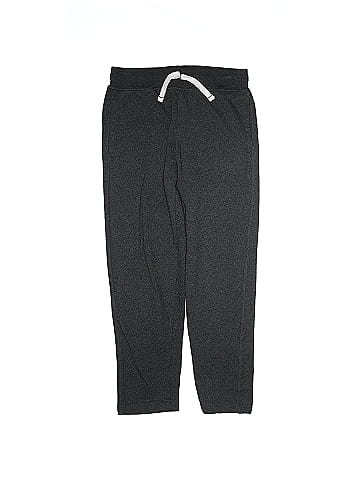 Tommy bahama clearance sweatpants