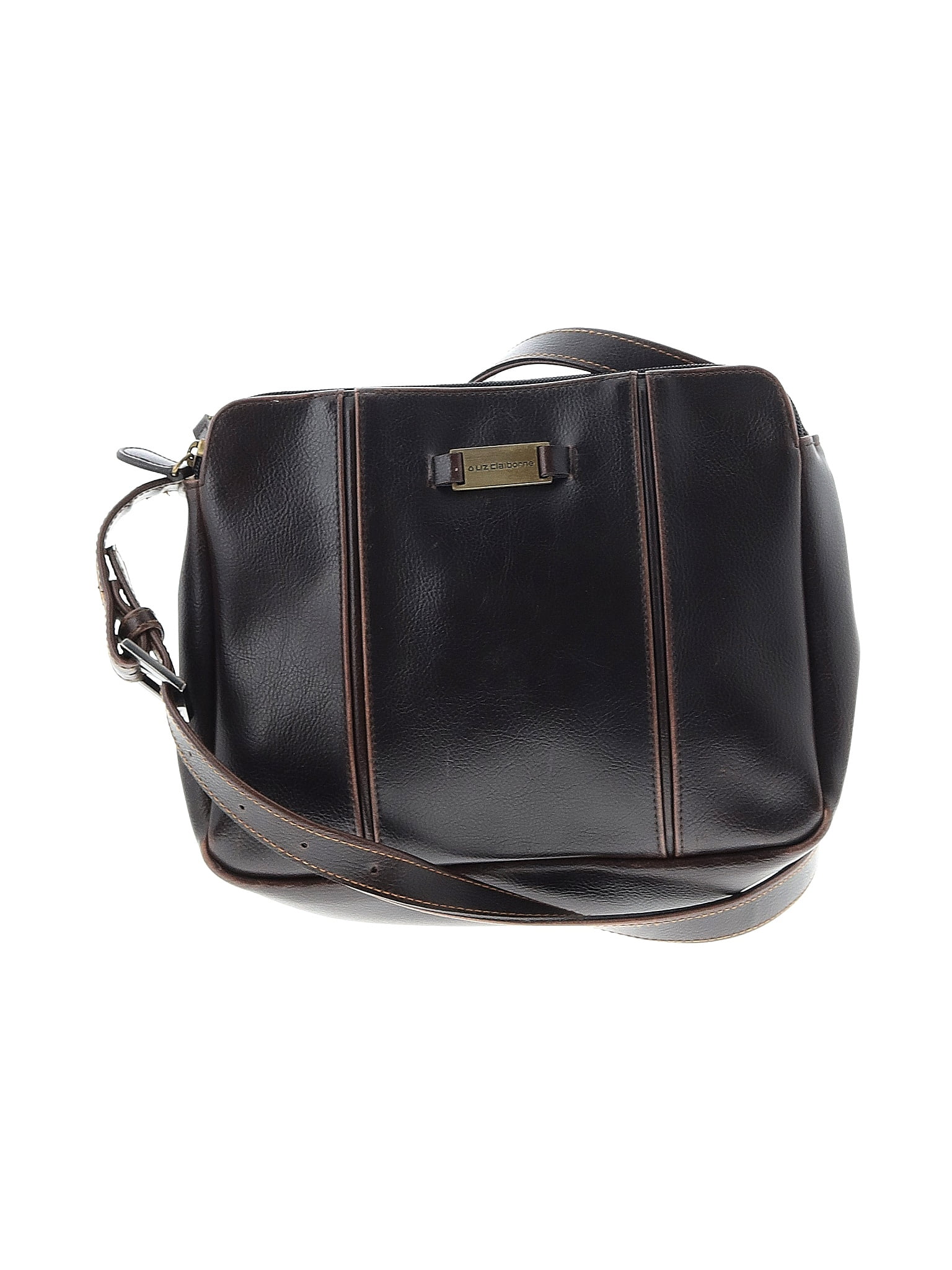 Liz claiborne handbags online outlet