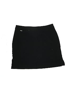 Lole Formal Skirt (view 1)
