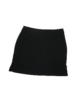 Lole Formal Skirt (view 2)