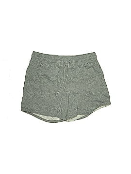 Moret Ultra Shorts (view 1)