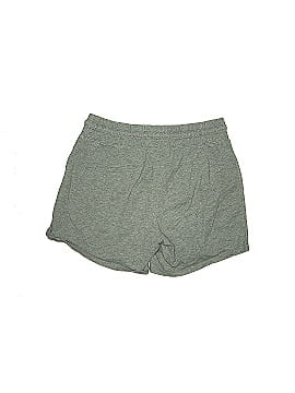 Moret Ultra Shorts (view 2)
