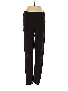 Lyssé Casual Pants (view 1)