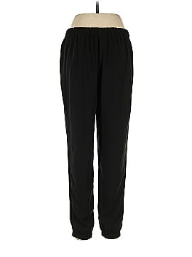 Forever 21 Contemporary Casual Pants (view 2)