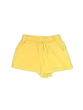 Old Navy Shorts (view 1)