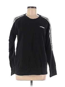 Adidas Sweatshirt (view 1)