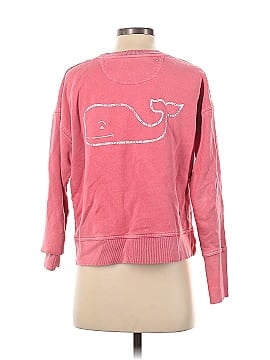 Vineyard Vines Sweatshirt (view 2)