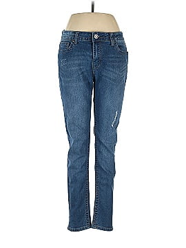 Vgs jeans best sale