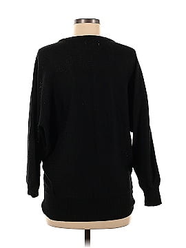 Hollywood & Vine Pullover Sweater (view 2)