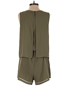 AND-B Romper (view 2)