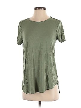 Witchery Short Sleeve T-Shirt (view 1)