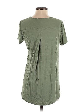 Witchery Short Sleeve T-Shirt (view 2)