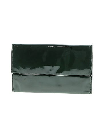 Uterque discount clutch bag