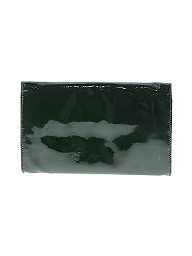 Uterque Clutch (view 2)