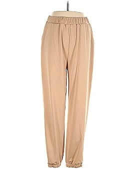 Emery Rose Casual Pants (view 1)