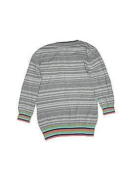 Per Una Due Pullover Sweater (view 2)