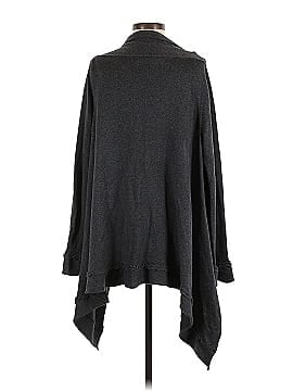 Max Studio Cardigan (view 2)