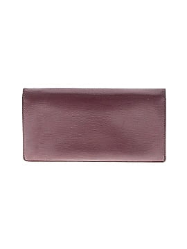 Cartier Leather Wallet (view 2)