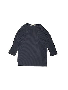 Tottini Pullover Sweater (view 1)
