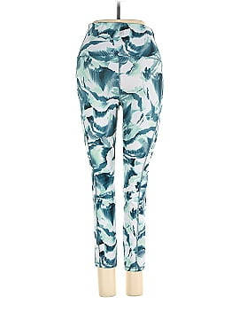 GAIAM Active Pants (view 2)