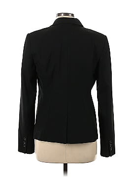 The Limited Black Collection Blazer (view 2)