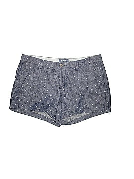 Old Navy Shorts (view 1)