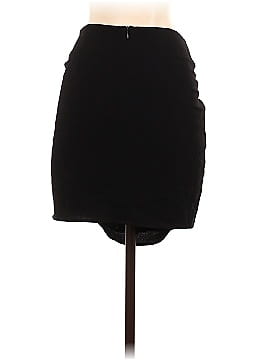 Naf Naf Casual Skirt (view 2)