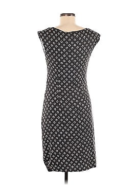 Ann Taylor LOFT Casual Dress (view 2)