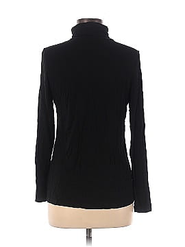 Kenar Long Sleeve Turtleneck (view 2)