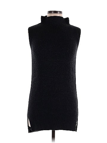 Vera on sale wang vest