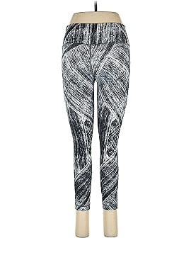 Lululemon Athletica Active Pants (view 2)