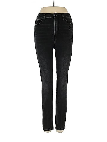 Stradivarius Jeans (view 1)