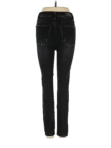Stradivarius Jeans (view 2)