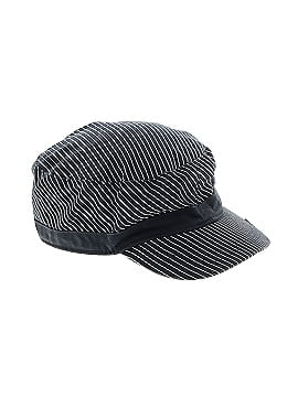 Hurley Hat (view 1)