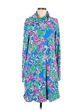 Lilly Pulitzer Women's Dresses On Sale Up To 90% Off Retail