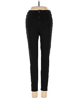 Topshop Jeans (view 1)