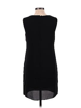 BCBGMAXAZRIA Casual Dress (view 2)