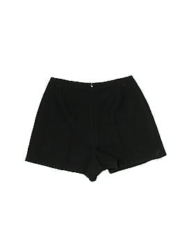 Tibi Dressy Shorts (view 1)