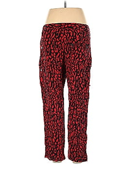The Kooples Casual Pants (view 2)