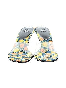 Urban Outfitters Mule/Clog (view 2)