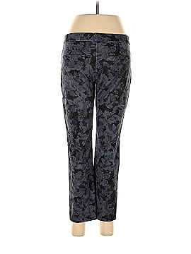 Banana Republic Dress Pants (view 2)