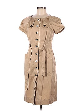 Maggy London Casual Dress (view 1)