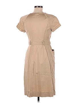 Maggy London Casual Dress (view 2)