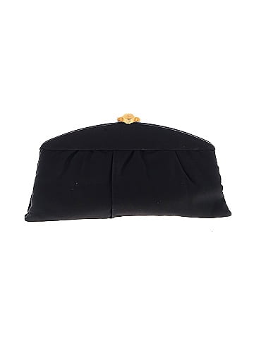 Assorted Brands Clutch (view 1)