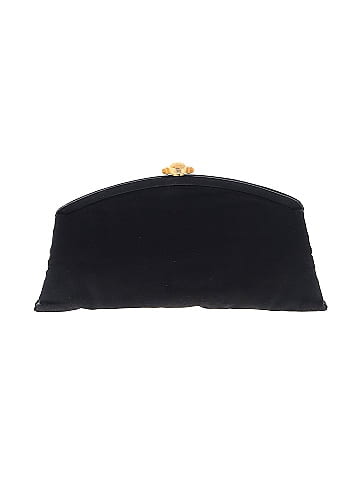 Assorted Brands Clutch (view 2)