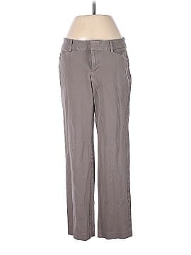 Eddie Bauer Casual Pants (view 1)