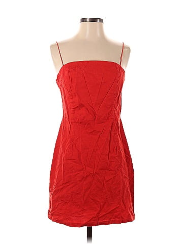 Thredup cocktail outlet dresses